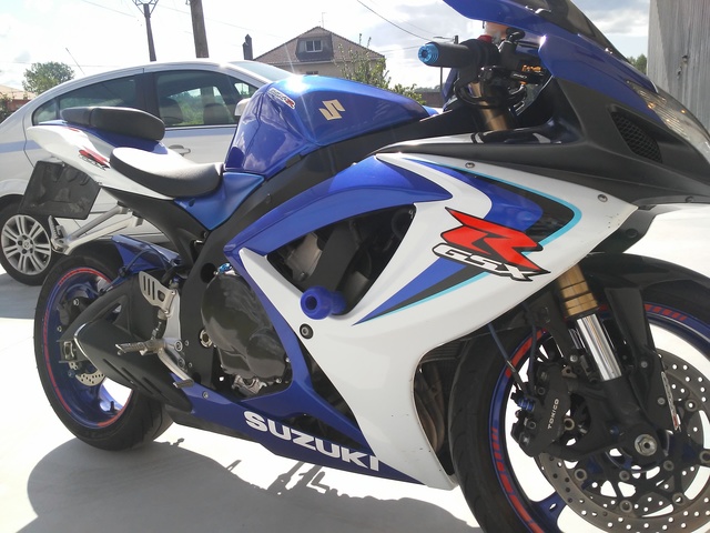 Suzuki Gsxr 600 >> Gsxr 600 Wiring Diagram Suzuki Gsxr 600 >> Gsxr 600 Wiring Diagram
